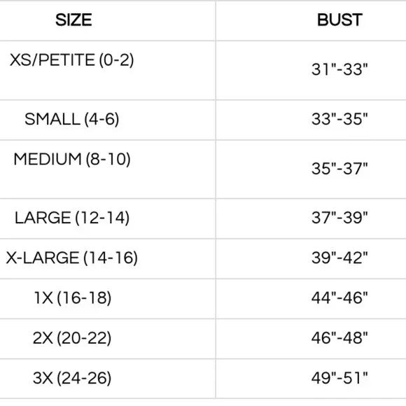 Danskin Racerback Tank Top - Picture 4 of 4